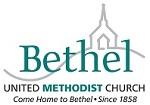 Bethel UMC Wildwood